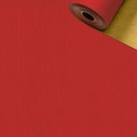 ROWRAP|Red Gift Wrap
