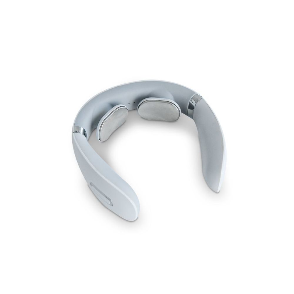 Pulse Neck Massager