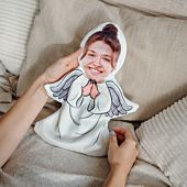 Angel Mini Me