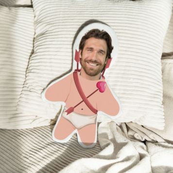 Cupid Mini Me