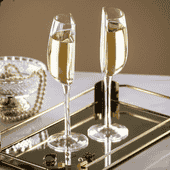 For a 50th
