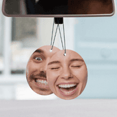 Gifts for Boyfriend